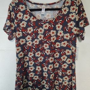 LuLaRoe Classic T